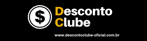 DescontoClube