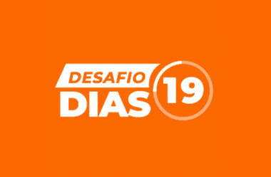 Desafio 19 Dias – Emagrecimento