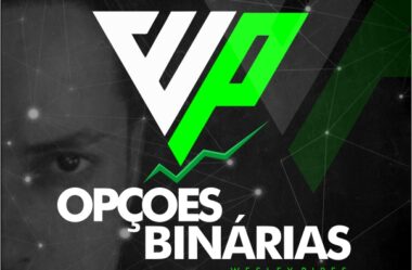 Curso de Opções Binárias